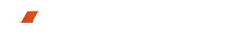 YISEN