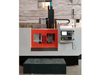 CK5110 CNC Single Column Vertical Lathe Turning Machine
