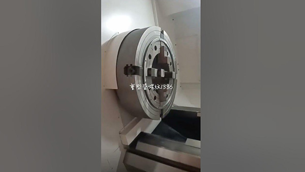 video_defult.png