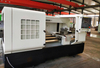 QK1319 CNC Pipe Thread Lathe Machine (export to Russia)