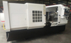 QK1315B CNC Pipe Thread Lathe Machine