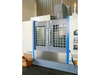 VM1270 Vertical Machining Center with 3 Axis VMC Linear rail