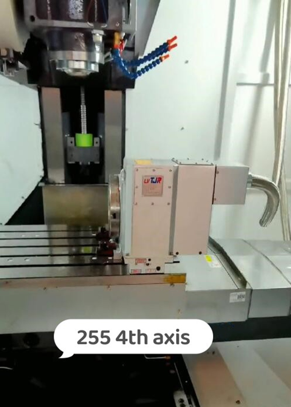 A053
