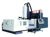 GM2214 Gantry Milling Machine Center