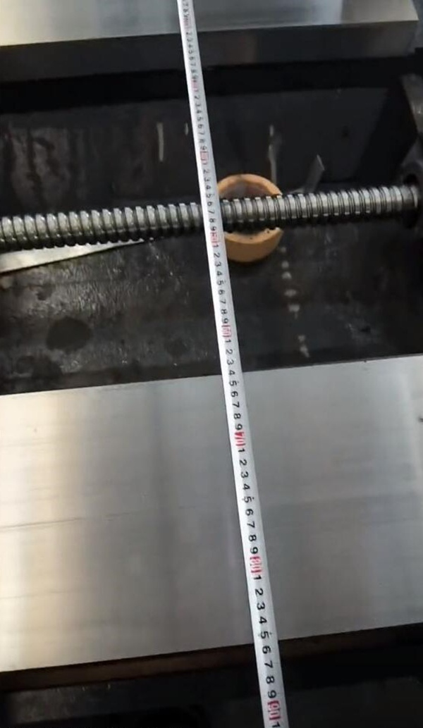 A006