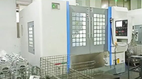 A021