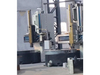 DT51 Series Single Column Vertical Lathe DT5110/5112/5116/5120/5123/5126