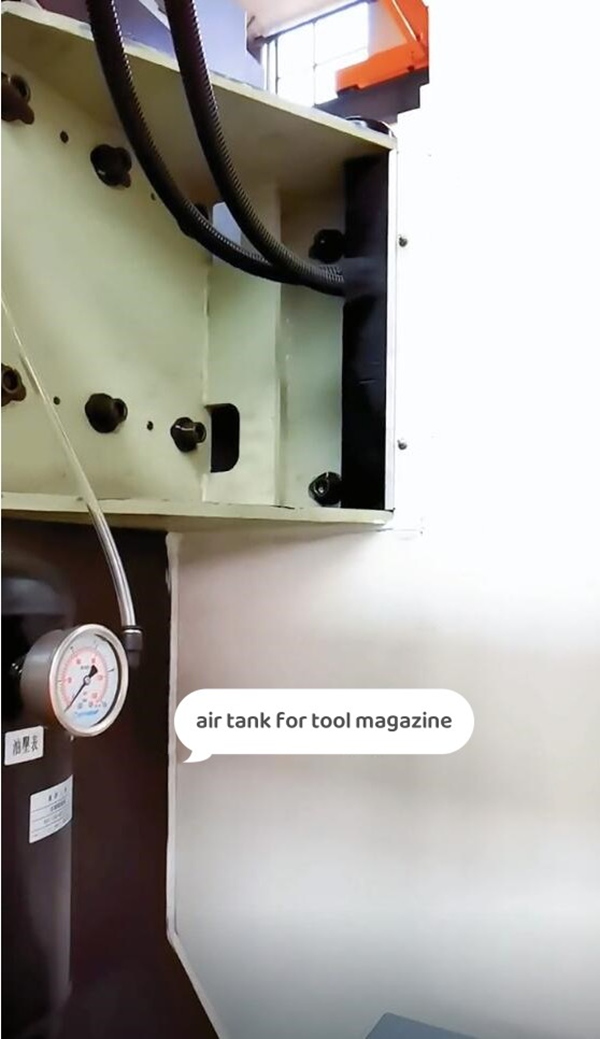 A011