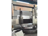 DT5250 Double Column Vertical Lathes