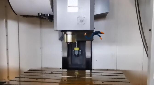 A002