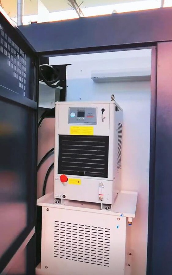 A050