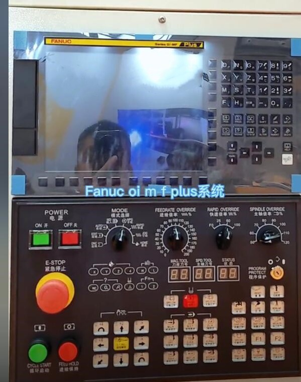 A083