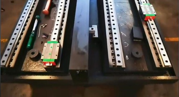 A135