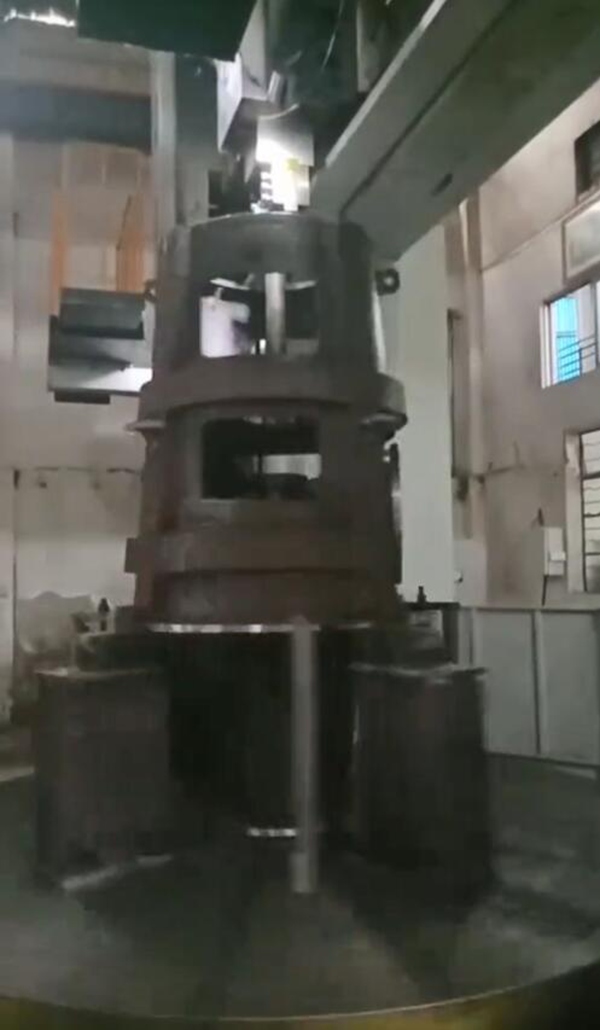 A19