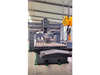 GM4028 Gantry CNC Milling Machine