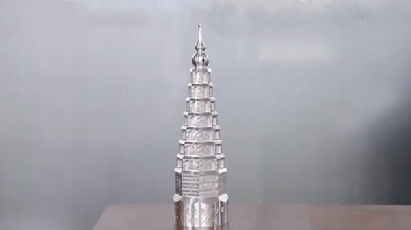 正10