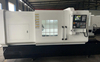 QK1323B CNC Pipe Thread Lathes Machine