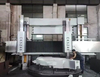 CK5240 Double Column CNC Vertical Turning Lathe