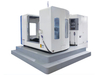 HM800 CNC Horizontal Machine Center Price