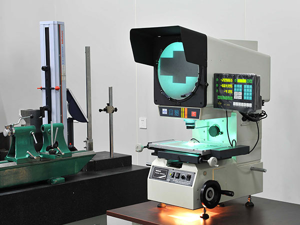 Projector 