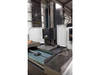 HR800 HMC CNC Horizontal Milling Machining Center Box hard rail