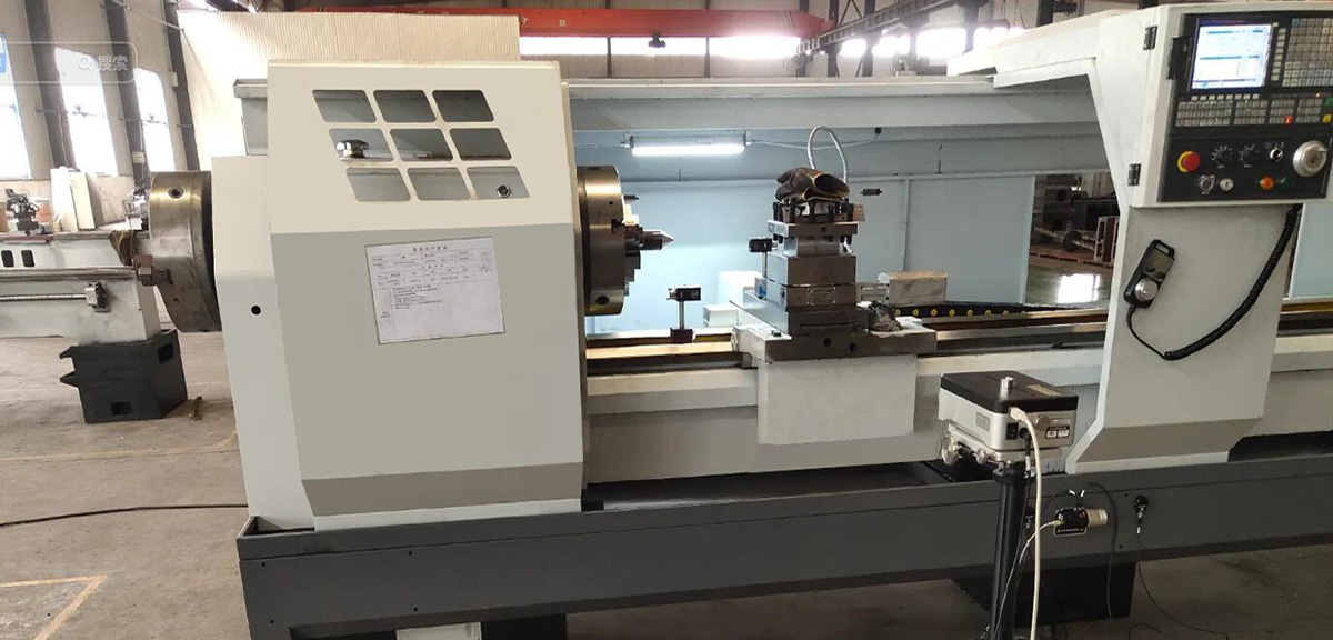 Renishao Test