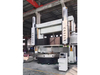 CK5250 Double Column China VTL