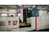 GM2016 Gantry Milling Machine Center
