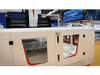 GM2016 Gantry Milling Machine Center