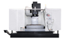 VM1580 Vertical Milling Machining Center with 3 Axis Linear Rail